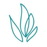 New Leaf Marketing Co logo - Similar company to Nm Innovations
