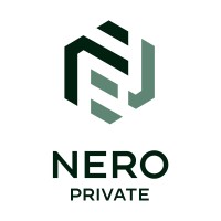 Nero Private logo - Similar company to Elenta