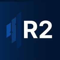 R2 Securitizadora logo - Similar company to R2 Security