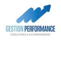Gestion performance logo - Similar company to Good-4You
