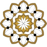 The Stone Restorer logo - Similar company to Stone Logic Pty Ltd