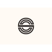 Skillful Notes logo - Similar company to Ox Verte