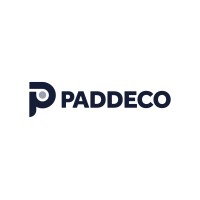 Paddeco logo - Similar company to Paddeco-Certification