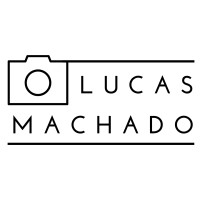 Lucas Machado - Fotógrafo logo - Similar company to Gray Oak Capital