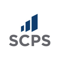 Strategic Capital Projects Solutions Inc.