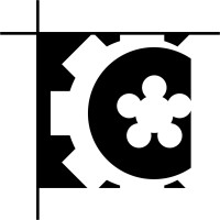 Esko Group Oy logo - Similar company to Jmfactory
