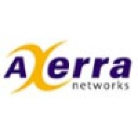 Axerra Networks