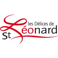 Les Délices de St-Léonard - LDC logo - Similar company to Berthault Insight