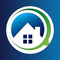 CSC Financial Ltd logo - Similar company to Evarei