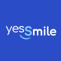 Yessmile logo - Similar company to Frameworks Berlin Gmbh