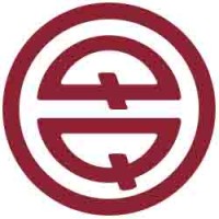 Q-Q Food Industry Sdn Bhd logo - Similar company to Momo'S