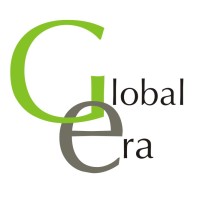 GlobalEra logo - Similar company to Eralogistics
