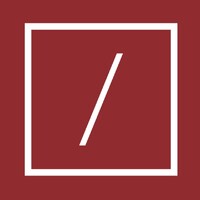 KNOCKOUT Global logo - Similar company to Medivoice Ai