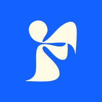 FREN Agency logo - Similar company to Kfs, Inc.