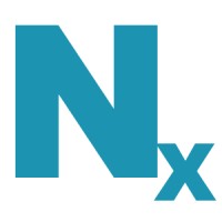 NeuxScience® logo - Similar company to Neux Ltd.