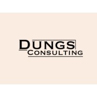 Dungs Consulting GmbH logo - Similar company to Leithold Gmbh