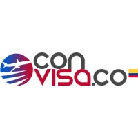 Convisa