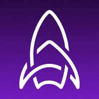 Teamish logo - Similar company to Nostrum Tech