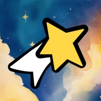 Baboom✨⭐ logo - Similar company to Lailix