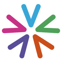 Vereniging Vlaamse Provincies (VVP) logo - Similar company to Vectilex