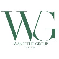 Wakefield Group logo - Similar company to River Construction Inc