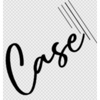 CASE WEAR logo - Similar company to Fancy Pr