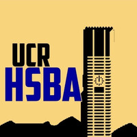 Highlander Sports Business Association at UCR logo - Similar company to Pnh Ventures Llc