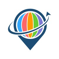 Trip Organizer logo - Similar company to Trip John