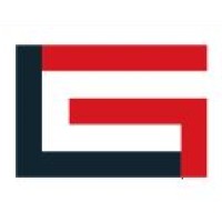 Lagasse Management