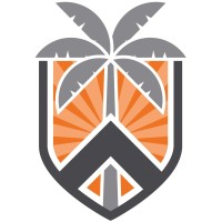 Princeton Club of South Florida logo - Similar company to Princeton University Strategic Partnerships And Engagement