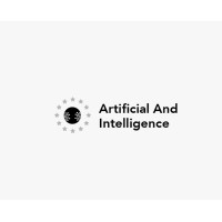 A&I - Artificial And Intelligence logo - Similar company to Patroma
