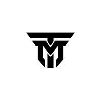 Taqwah Media logo - Similar company to Nic