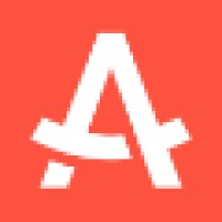 Archelogix Inc. logo - Similar company to Archeo