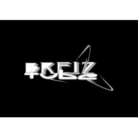 BREIZ TUBE logo - Similar company to Pineau Thermic System