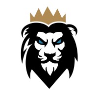 ClinTech Staffing logo - Similar company to Ella'S Silver Spoon Sitters