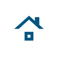 Bolig.io logo - Similar company to Waitly