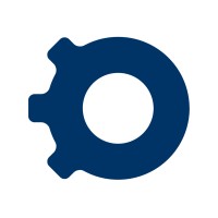 Opsie Software logo - Similar company to Väikene Visuals