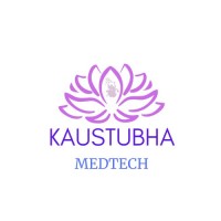 Kaustubha Medtech logo - Similar company to Iphipi Technologies