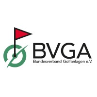 Bundesverband Golfanlagen e.V. logo - Similar company to Workstation Ag