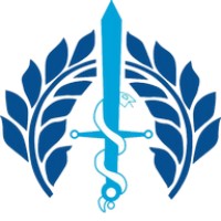 Ελληνική Αντικαρκινική Εταιρεία- Hellenic Cancer Society logo - Similar company to Αναγέννηση & Πρόοδος | Regeneration & Progress
