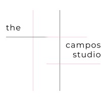 The Campos Studio logo - Similar company to Nestor Campos Studio