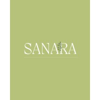 Sanara Wellness logo - Similar company to Blast Tech