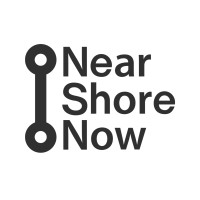 Near Shore Now logo - Similar company to Wirko Building Solutions Llc
