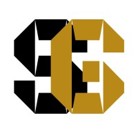 SG Investment Holdings logo - Similar company to Laocann Capital