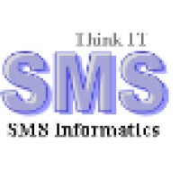 SMS INFORMATICS logo - Similar company to Sms Connect - Leading Bulk Sms Provider