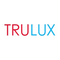 Trulux logo - Similar company to Atelierlights