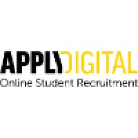Apply.Digital logo - Similar company to Apply Digital
