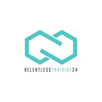 Relentless Training 24