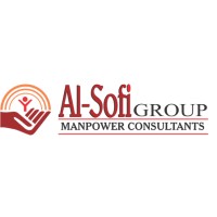 NMG Corporate Services Provider LLC logo - Similar company to Elite Gate Corporate Services Provider