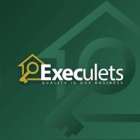 Execulets logo - Similar company to Ihome Plus